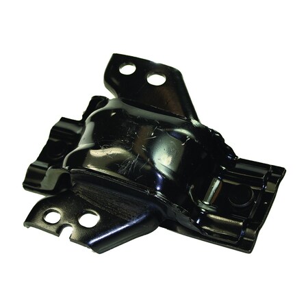 Dea Mounts Engine Mount, A5789 A5789